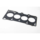 Mito Silindir Kapak Contası 2008-2014 Victor Reinz 55187900